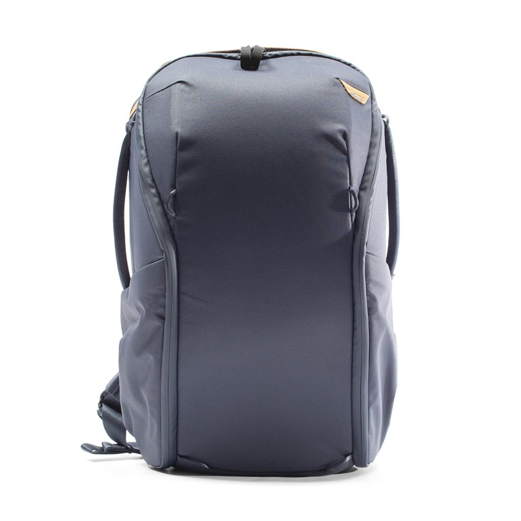Peak design laptop sleeve online